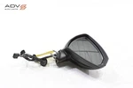 2017 - 2020 Audi S3 A3 Right Passenger Side Door Exterior Rear View Mirror Oem. Fixed Price $239.99.