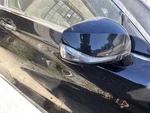 Passenger Side View Mirror Power With Memory Fits 19-22 Infiniti Q60 5201606. Fixed Price $350.00.