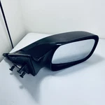 Power Mirror Right Rh Passenger Side For 05-10 Toyota Avalon. Fixed Price $46.55.