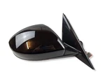 Jaguar F-pace 2023 Right Power Electric Door Mirror Front 21615002 Rhd. Fixed Price $298.40.