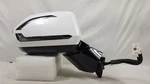 2020 2022 Hyundai Palisade Calligraphy Right Side Mirror Camera Puddle Bsd Oem. Fixed Price $425.40.