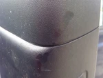 Driver Side View Mirror Manual Dual Arms Fits 13-16 Ford F250SD Pickup 2606326. Fixed Price $134.00.
