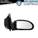 Mirror Power Heated Right Passenger Side Ford Focus. Fixed Price $55.10.