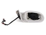 2003 Mercedes Benz Class R230 SL500 Mirror Power Sideview Door Wo Glass Right. Fixed Price $99.68.