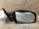 2000 Pontiac Grand Am Passenger Side View Mirror. Fixed Price $48.00.