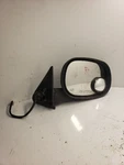 Passenger Right Rh Mirror Power Folding 1998-2002 Dodge 2500 Pickup Oem. Fixed Price $36.95.