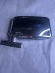 Nissan 720 Pick Up Iki Rear View Mirrors 80 Left. Fixed Price $60.00.