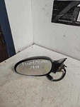 97-05 Buick Century 97-02 Regal Left Door Mirror Power Non-heated Drivers Side. Fixed Price $63.70.