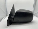 2007-2012 Hyundai Santa Fe Driver Side View Power Door Mirror Black C01B43066. Fixed Price $51.79.