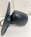 98 - 01 Ford Explorer Power Door Mirror W/o Heat Lh Driver Oem F87Z17683AAB. Fixed Price $67.50.