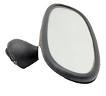 1997-08 Chrysler Crossfire 97-04 Slk R170 Auto Dim Interior Rear View Mirror. Fixed Price $103.90.