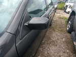 2006-2010 Ford Fusion Driver Left Side View Power Door Mirror Cgeog. Fixed Price $77.31.