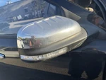 Passenger Side View Mirror Power Manual Fold Fits 11-15 Explorer 981027. Fixed Price $152.00.