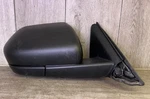 # 2020-2024 Ford Explorer Side Mirror Oem Rh Passenger. Fixed Price $249.99.