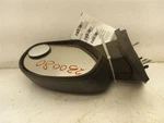 2007-2014 Gmc Sierra 2500 Pickup Passenger Side View Mirror Oem 20809978. Fixed Price $174.99.