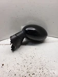 2002-2008 Mini Cooper Side View Mirror Driver Left Lh Power Oem. Fixed Price $36.95.