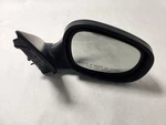 Passenger Side View Mirror Power Station Wgn Folding Fits 09-12 Bmw 328I 399196. Fixed Price $86.40.