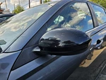 2019-2023 Nissan Altima (sedan) Driver Side View Mirror: Black. Fixed Price $90.00.