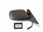 2004 Lexus IS300 Door Mirror Exterior Front Right Passenger Side Oem B01 #A93. Fixed Price $118.75.