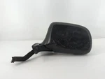 Ford F-150 Driver Left Side View Power Door Mirror Black HD17W. Fixed Price $51.96.