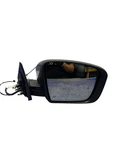 2017-2024 Maserati Levante M161 Front Right Door Mirror W/ Dim &signal *scratch*. Fixed Price $382.50.