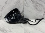 2024-2025 Mazda CX-90 Side Mirror Oem Lh Left Driver Door KEVE69181A. Fixed Price $350.00.
