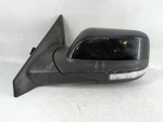 2013-2019 Ford Explorer Driver Left Side View Power Door Mirror Black Uglpi. Fixed Price $100.32.