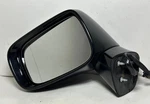 13 18 Acura Rdx Left Driver Door Mirror Black Turn Signal 76250-TX4-A010 Oem. Fixed Price $329.99.