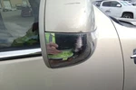 2009-2014 Cadillac Escalade Rh Passenger Door Mirror Side View Oem. Fixed Price $310.58.