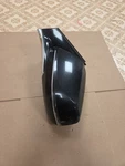2016 - 2019 Cadillac Xts Door Mirror 7 Pin Signal Black Driver Left Oem. Fixed Price $165.00.
