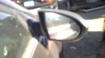 Passenger Side View Mirror Power With Turn Signal Fits 13-16 Sportage 32397914. Fixed Price $125.46.