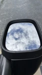 08-16 Volvo XC70 Left Driver Lh Side Door Mirror With Blind Spots Camera Oem. Fixed Price $199.00.