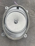 2014-2017 Toyota Camry Front Left Right Door Speaker 86160-06390 Oem. Fixed Price $19.99.