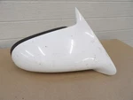 Chevy Monte Carlo 1995-1999 Power Door Mirror Rh Right Passenger Side White Oem. Fixed Price $51.70.