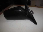 Passenger Right Side View Mirror Cable Fits 88-89 Mazda MX-6 365437. Fixed Price $37.20.