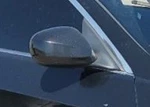 2010-2013 Bmw 328I Rh Passenger Door Mirror Side View Oem. Fixed Price $186.56.