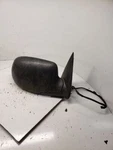 Used Right Door Mirror Fits: 2003 Chevrolet Silverado 1500 Pickup Power Classic. Fixed Price $51.00.