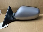 97 98 99 Jaguar XK8 X100 Left Driver Side Door Mirror HJJ3401AA. Fixed Price $65.50.