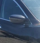 2014-2020 Nissan Rogue Rh Passenger Door Mirror Side View Oem. Fixed Price $93.28.