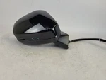 Oem 2023-2024 Honda Cr-v Right Rh Side View Mirror 762083A0A11. Fixed Price $186.75.
