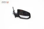 2023 Toyota Tacoma Right Passenger Side Door Exterior Rear View Mirror Oem. Fixed Price $274.99.