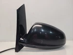 2012-17 Buick Verano Drivers Left Side Mirror W/o Heat (dwy) *black-gar*. Fixed Price $57.84.