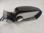 03-05 Cadillac Deville Right Passenger Door Mirror Power Turn Signal Memory Seat. Fixed Price $90.20.