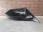 Hyundai Elantra Right Blind Spot Mirror Oem 87620AA220 Power 2021 2023. 1190L. Fixed Price $139.99.