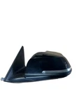 2013 - 2015 Bmw X1 Left Mirror Pins W/o Auto Dimming 20563061 Oem. Fixed Price $125.99.