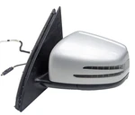 2013-2016 Mercedes Gl 450 Left Driver Side View Mirror C775. Fixed Price $177.60.