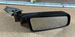 1986-1996 Oldsmobile Cutlass Ciera, Century Rh Passenger Side View Mirror Oem. Fixed Price $48.99.