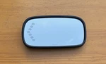 2006-2008 Cadillac Dts Buick Lucerne Left Driver Door Side View Mirror Glass Oem. Fixed Price $59.99.
