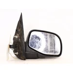 2003 Ford Explorer Passenger Side View Power Mirror Part Number - 9435706. Fixed Price $34.99.