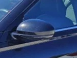 2020-2024 Nissan Altima Lh Driver Door Mirror Side View Oem. Fixed Price $443.08.